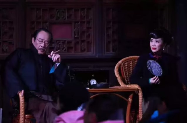 圖片.png
