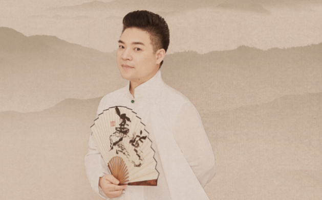 圖片.png