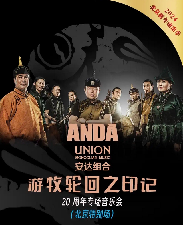 微信截图_20231107151156.png