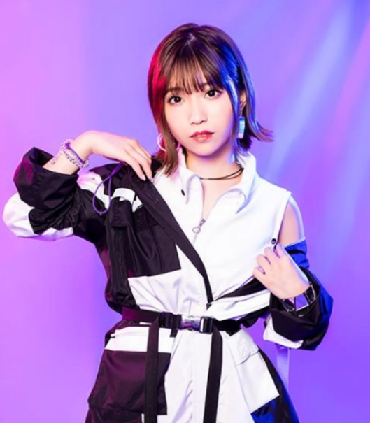/uploads/image/2024/06/06/f8d226ca1bc54d89d639db6edca3ace1.png