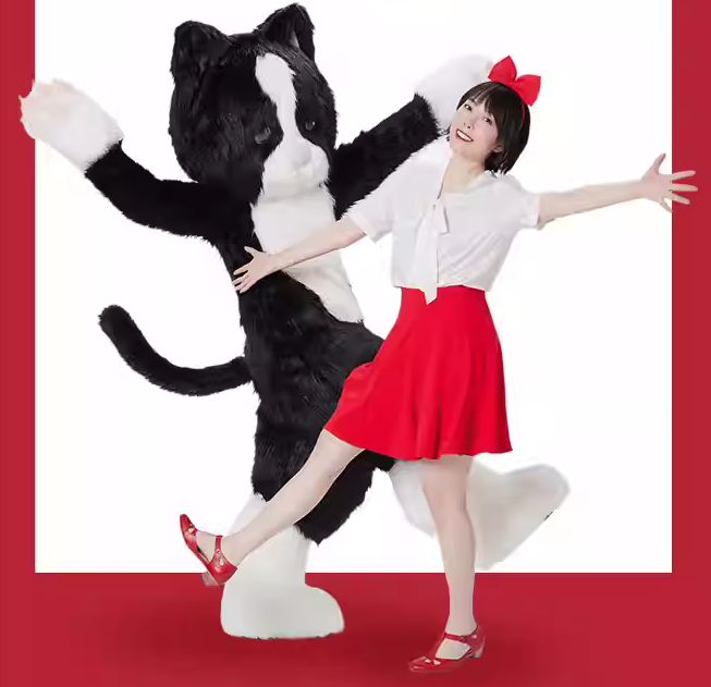 仙羽西安演唱會(huì)門(mén)票