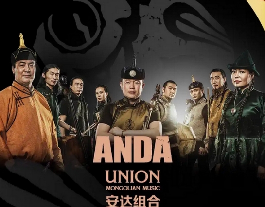 微信截圖_20240606173539.png