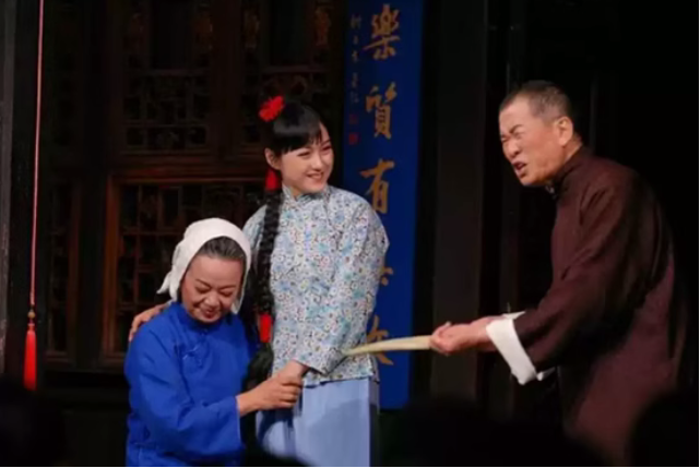 圖片.png