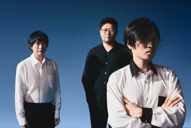 0ronge0cean橘子海.png