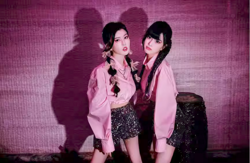 BY2广州演唱会