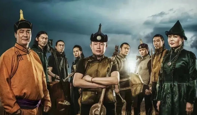 微信截图_20231107151235.png