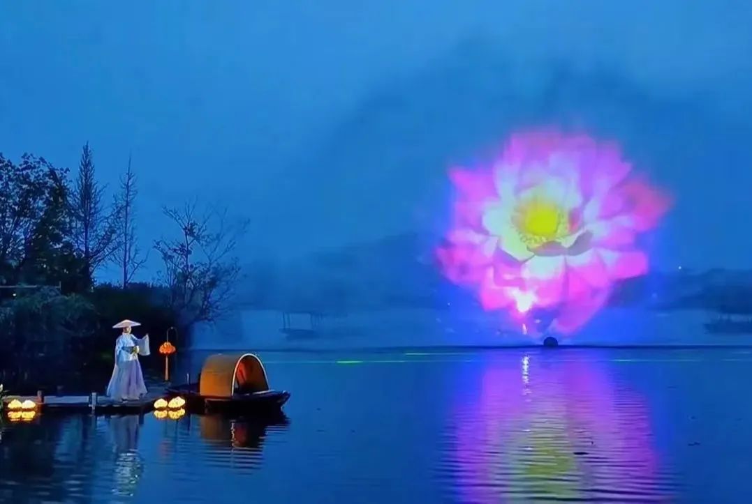 元宇宙.jpg