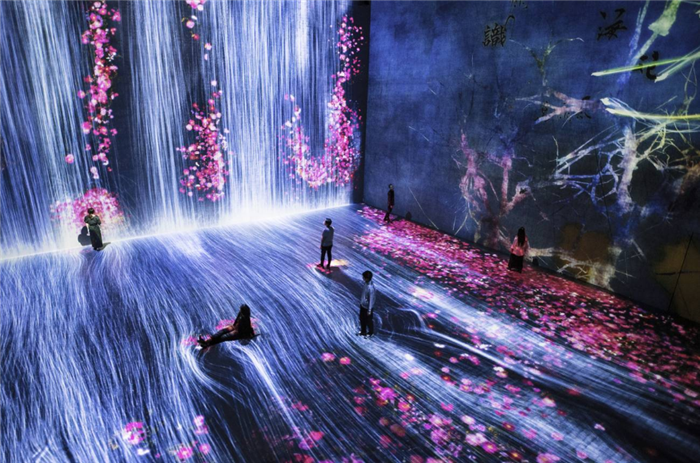 滄州水世界主題樂園.png