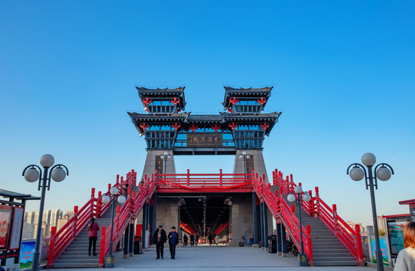 咸陽6.jpg
