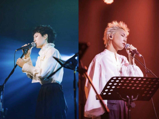 圖片.png