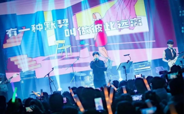 圖片.png