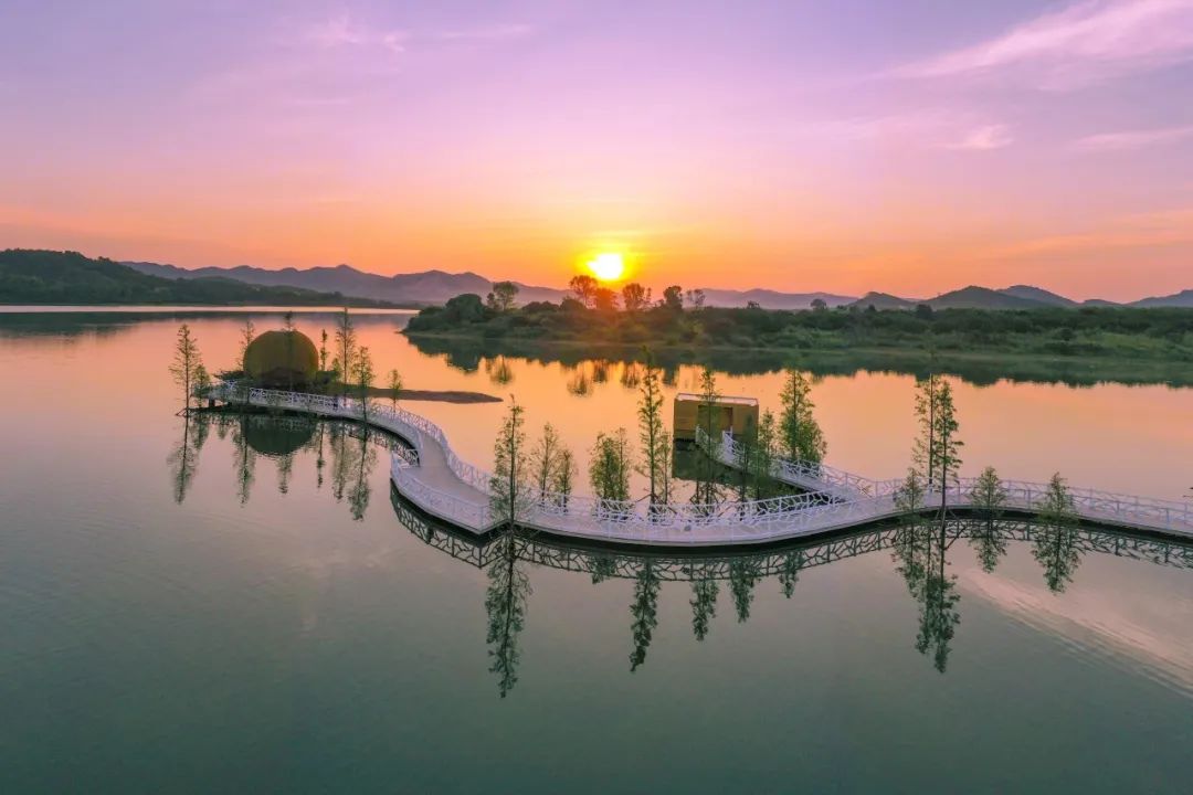 白鶴湖5.jpg