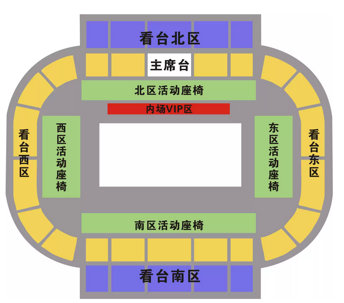 中國(guó)男籃聯(lián)賽2024安徽文一主場(chǎng)