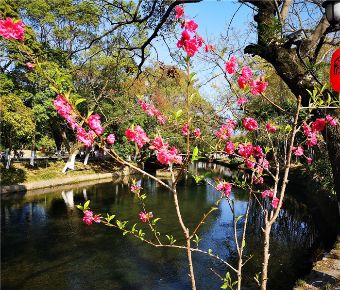 桂林靈渠景區(qū).jpg