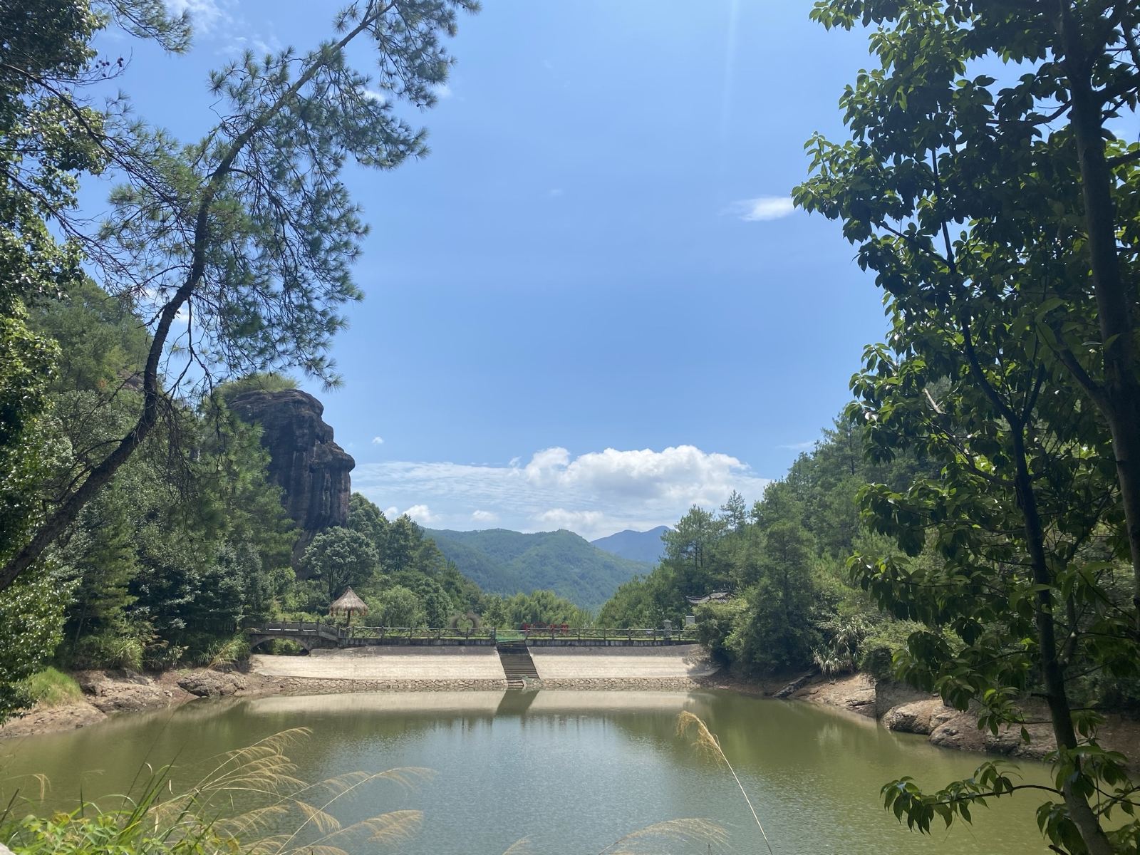 麗水東西巖景區(qū).jpg