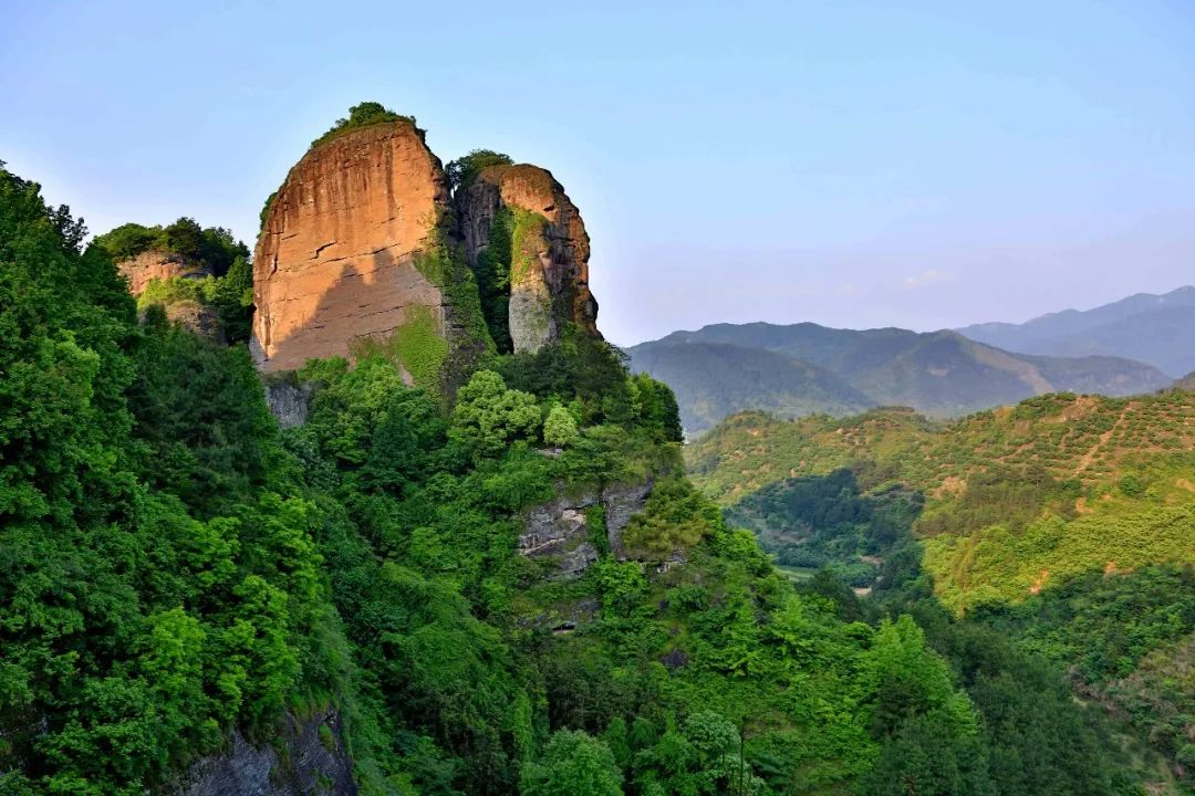 麗水東西巖景區(qū).jpg