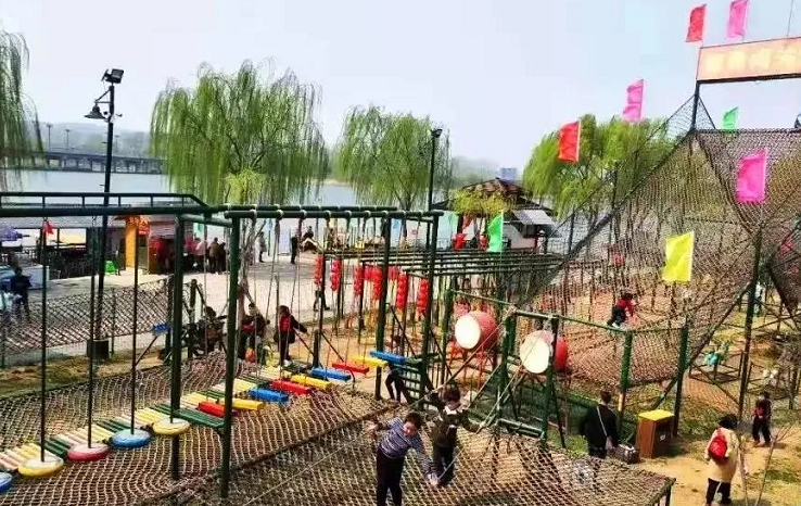 洛陽孔雀島游樂園.png