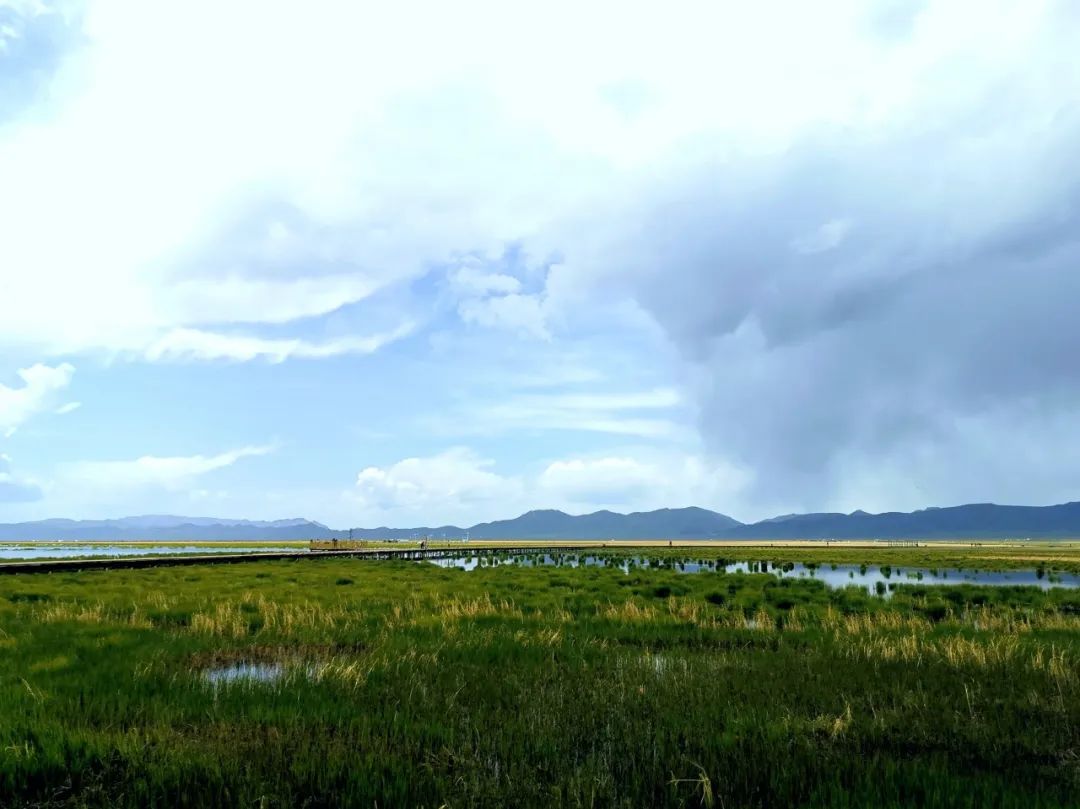 花湖景區(qū)