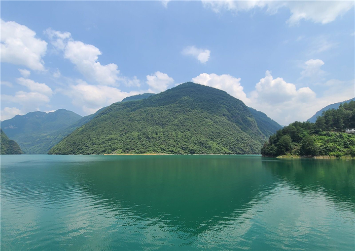 重慶芙蓉江風(fēng)景區(qū).jpg