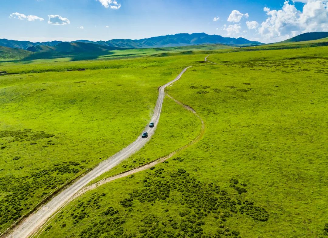 阿米貢洪旅游攻略