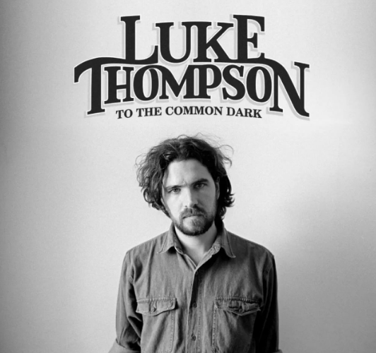 luke thompson佛山演唱會門