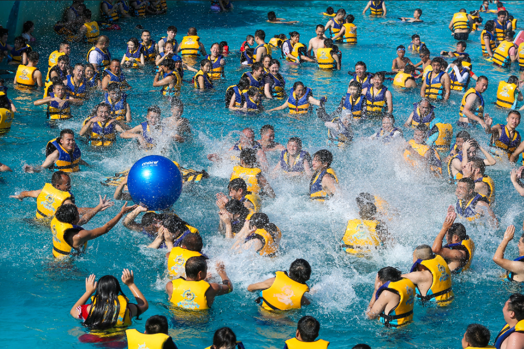 江油加勒比海水上樂(lè)園.png