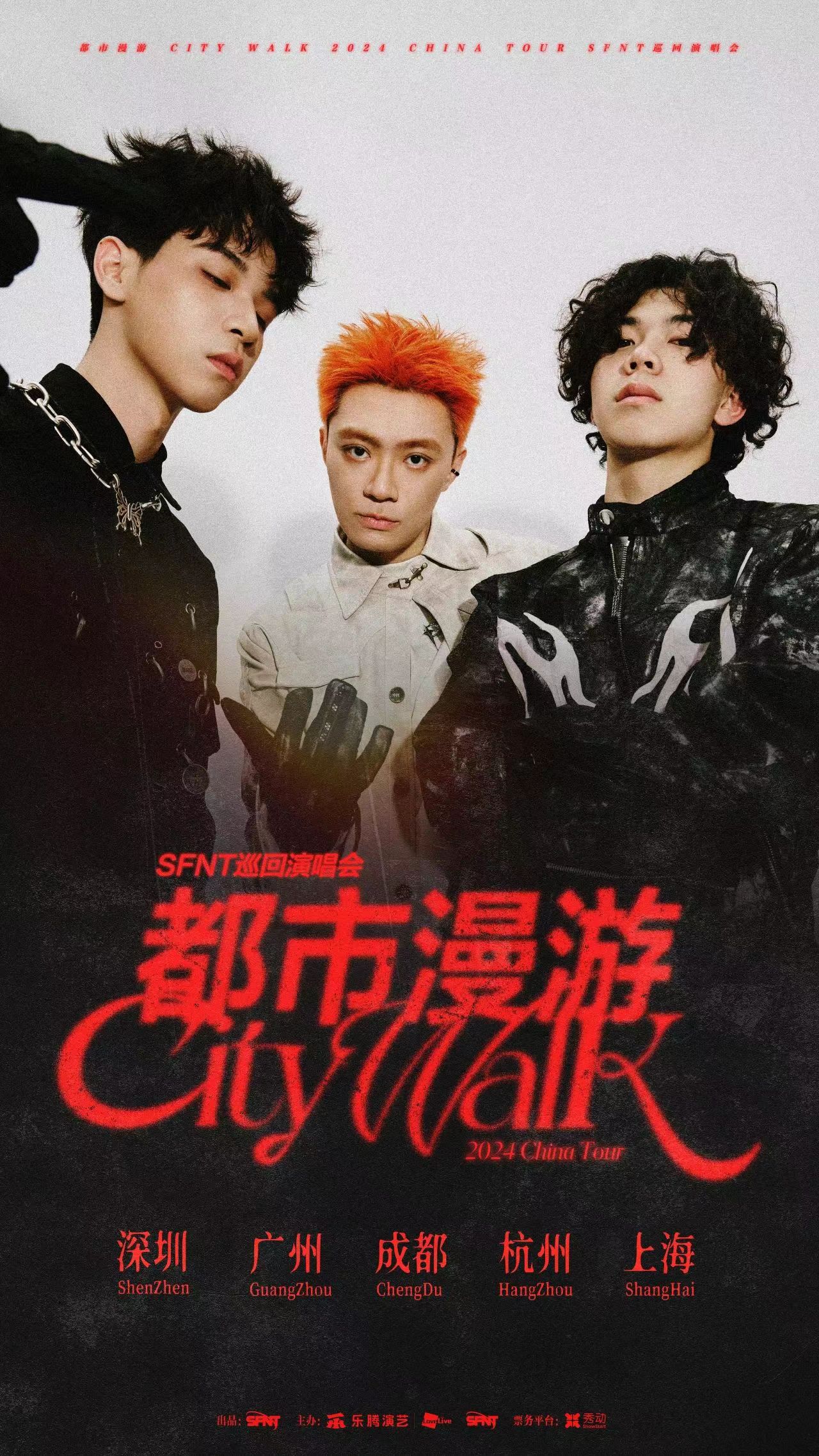 微信图片_20240703095531.jpg