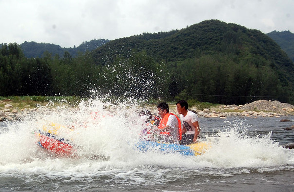 南陽(yáng)南召白河漂流.jpg