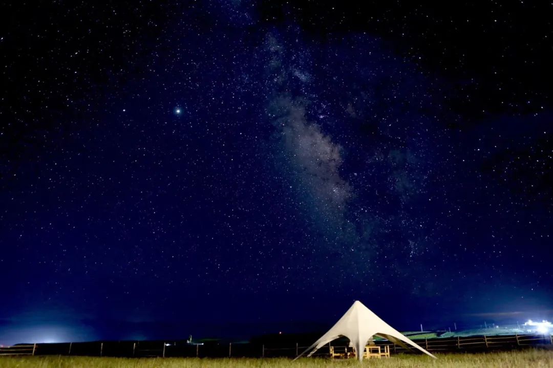 阿米貢洪神山