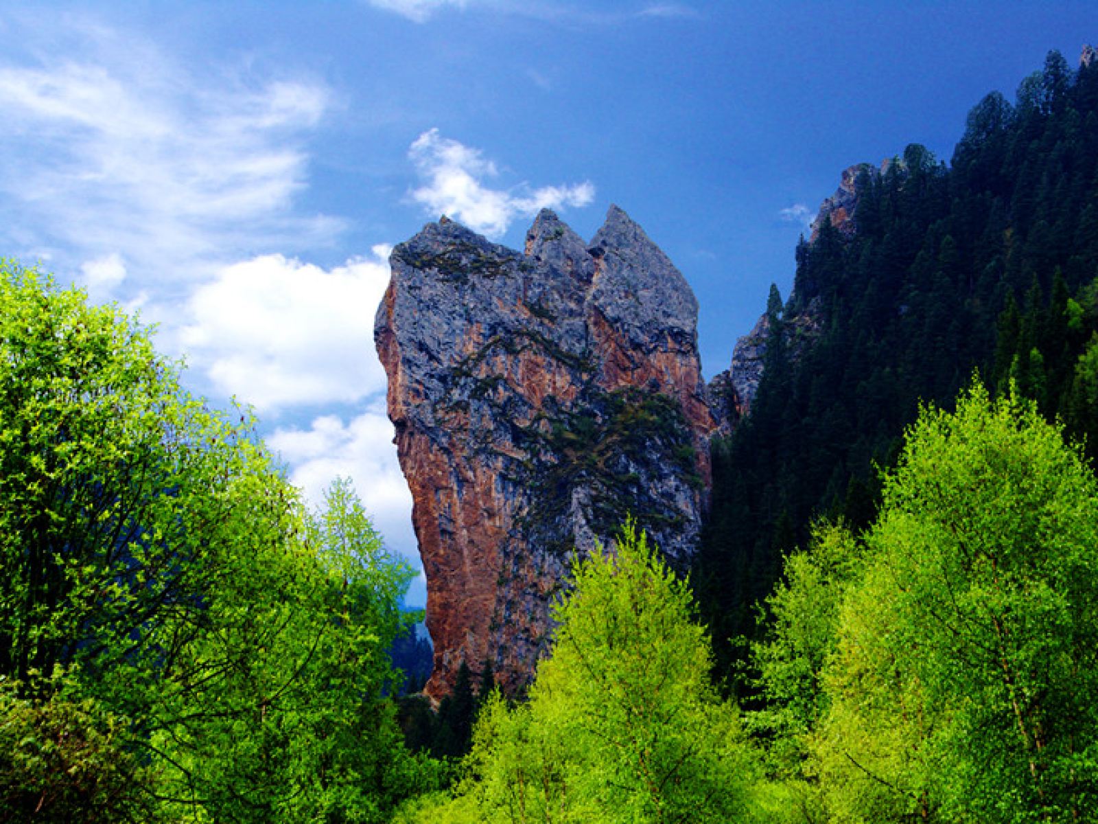 大峪溝風(fēng)景區(qū).jpg