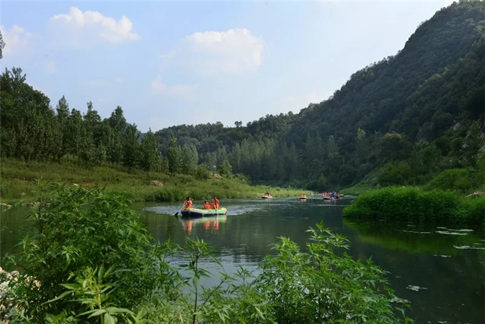 欒川竹海漂流.jpg