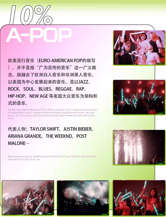 微信截图_20240705175147.png