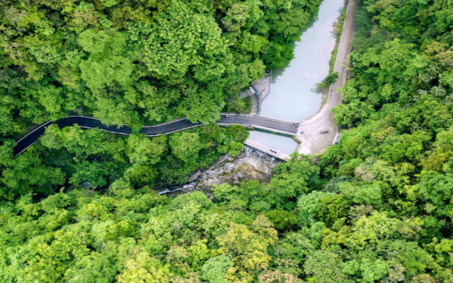 樂(lè)山四溪溝.jpg