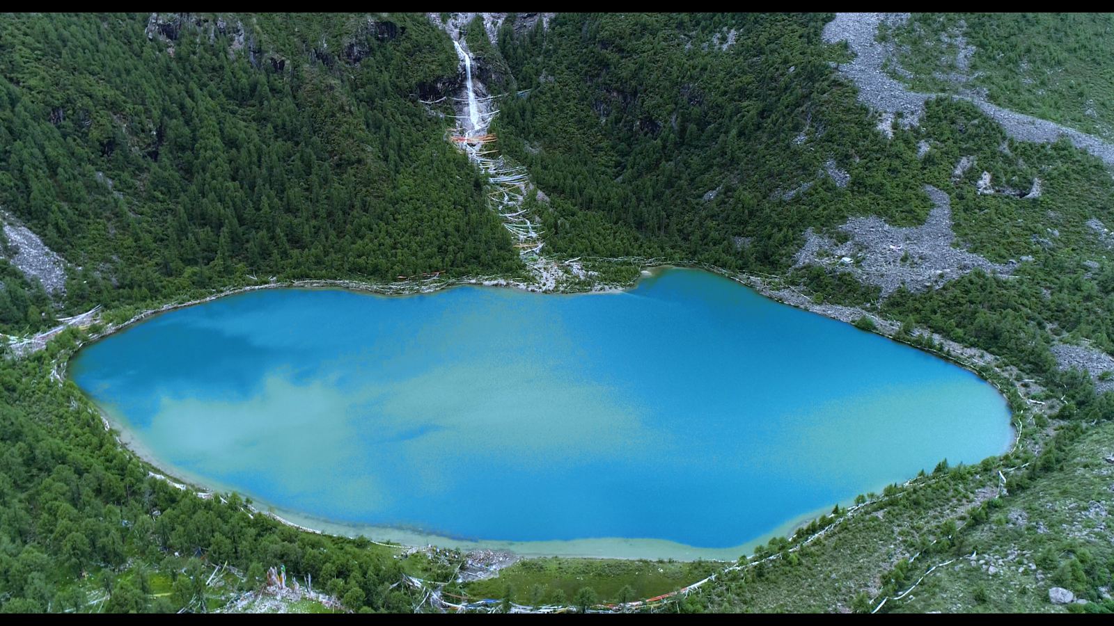 亞拉雪山風(fēng)景區(qū).jpg