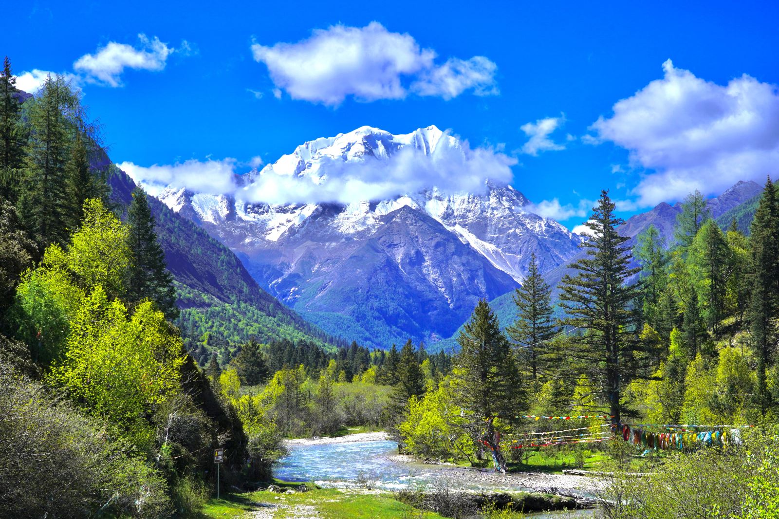 亞拉雪山風(fēng)景區(qū).jpg