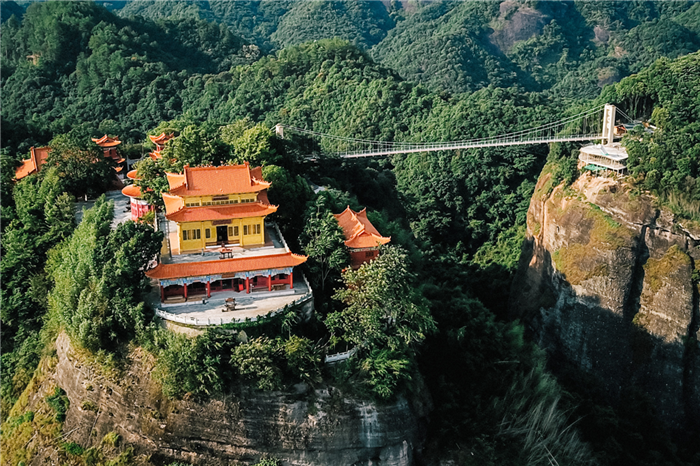 全南天龙山景区.png