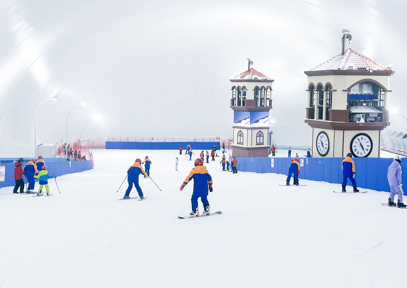 深圳卡魯冰雪世界.jpg