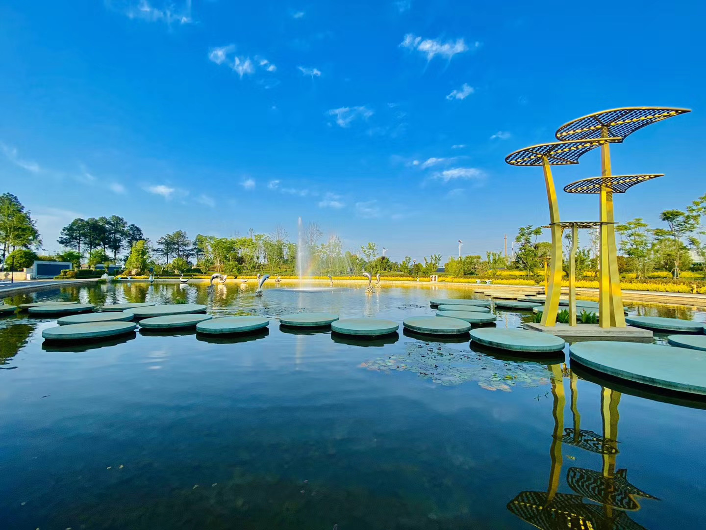 田園鄱陽湖景區(qū).jpg