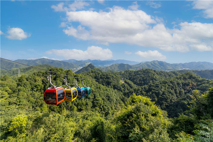 全南天龍山景區(qū).png