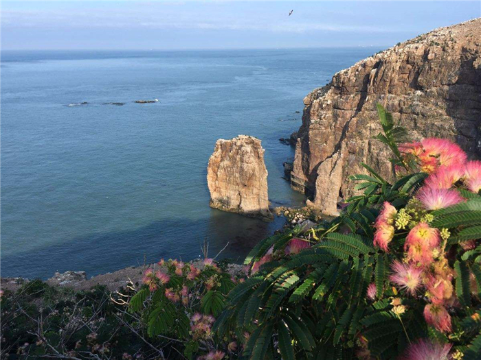 威海海驢島.jpg