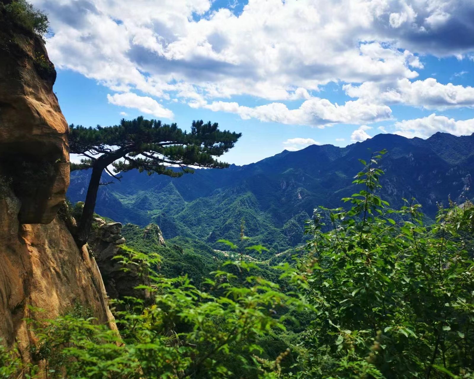 桃源仙谷自然风景区.jpg