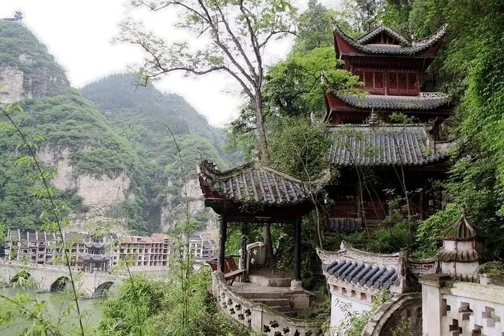 青龍洞景區(qū)2.jpg