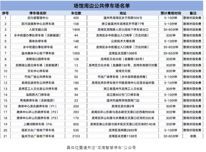 張韶涵溫州演唱會