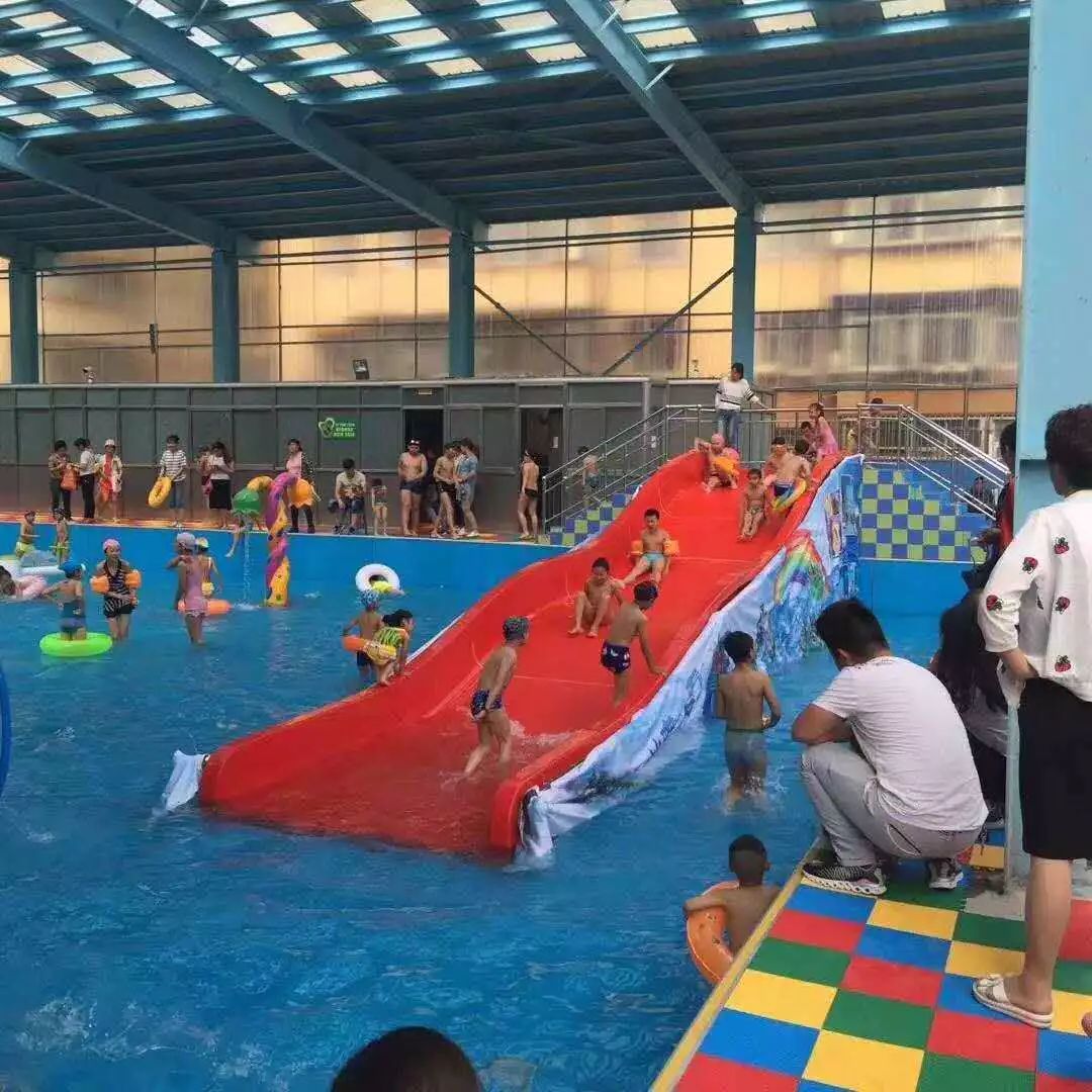 涵淼水上樂園3.jpg