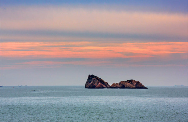 福鼎小白鷺海濱度假村.jpg