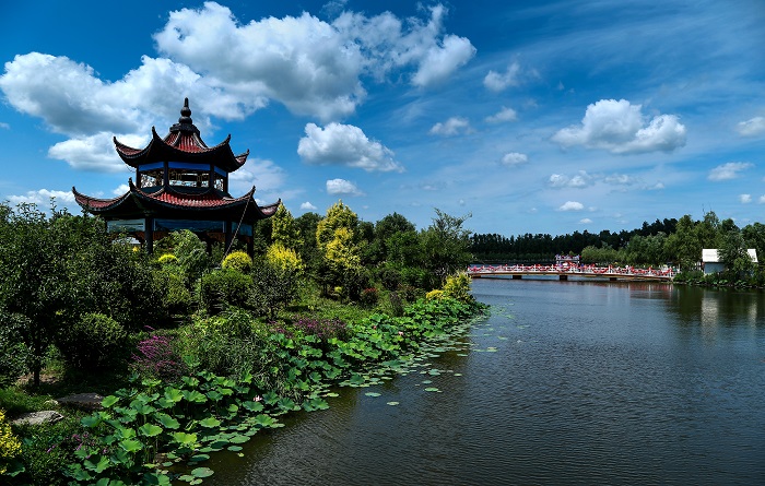 長春關(guān)東文化園.jpg