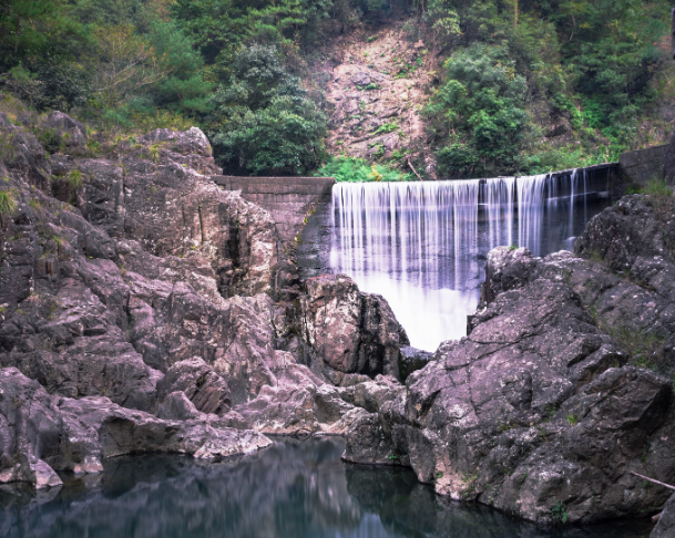 磐安水下孔景區(qū).png