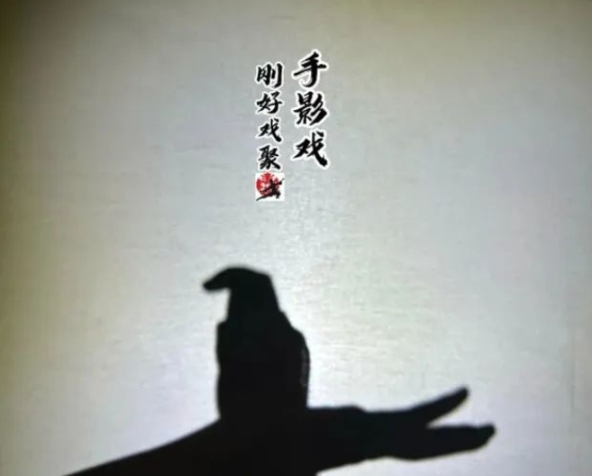 重慶十八梯傳統(tǒng)風貌區(qū)