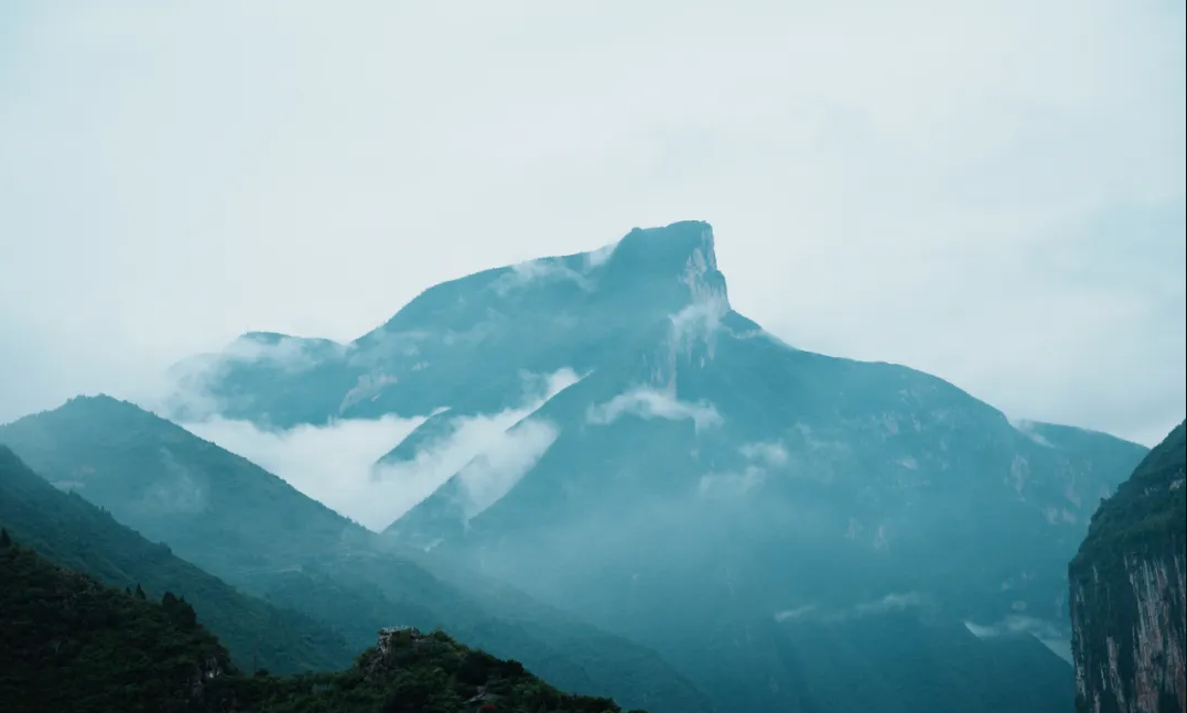 重慶瞿塘峽景區(qū).png