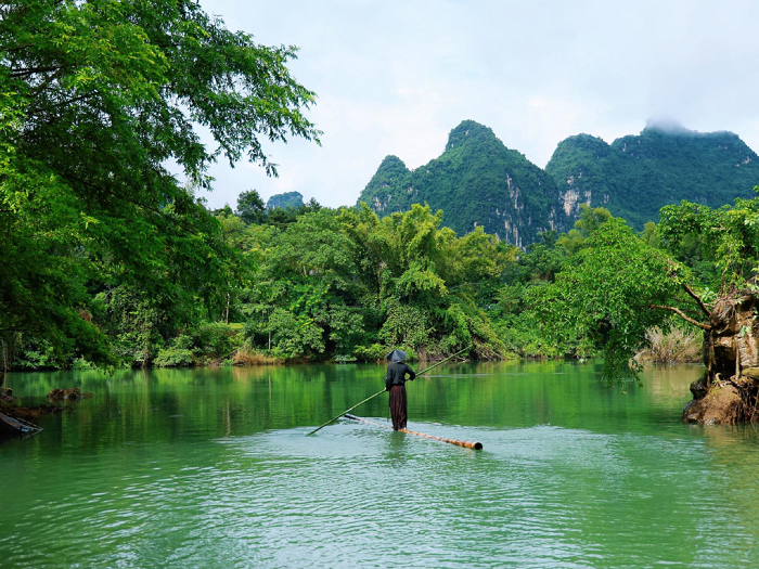 峒那嶼灣景區(qū).png